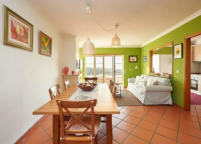 Coral Villa