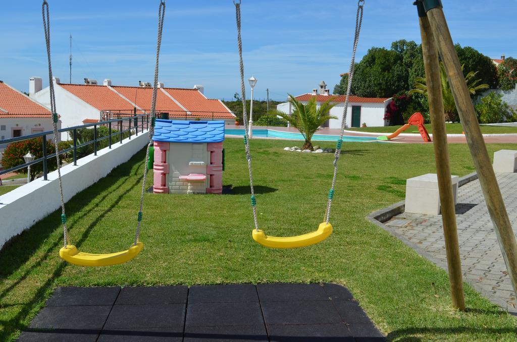 Coral Villa Ericeira