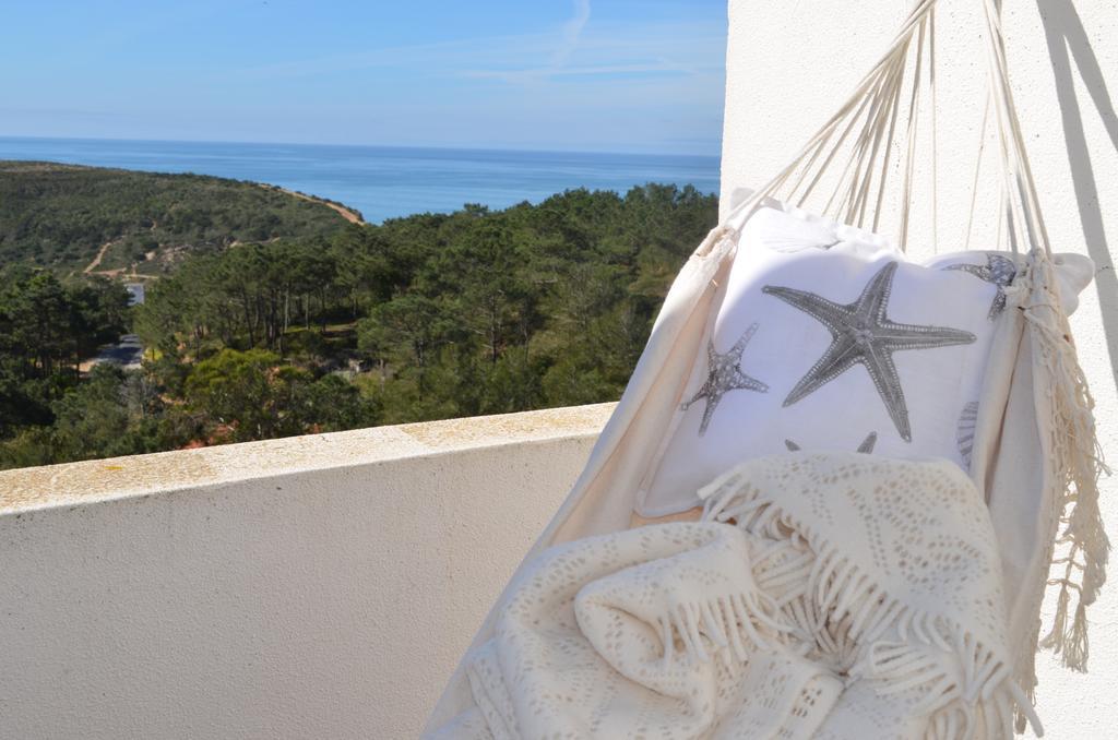 Coral Villa Ericeira