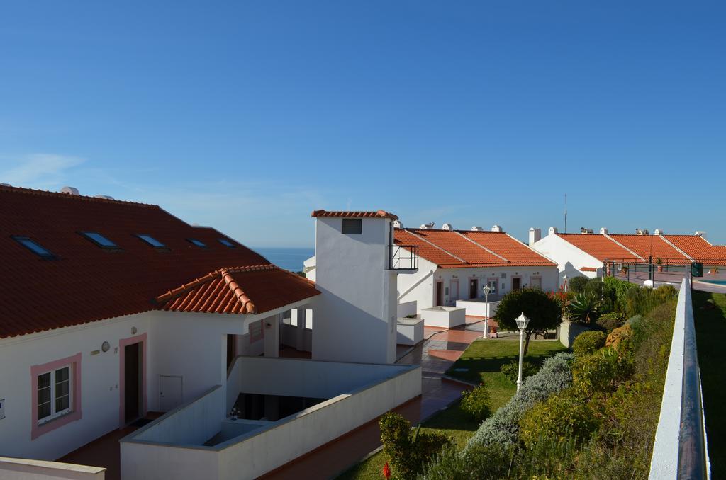 Coral Villa *
