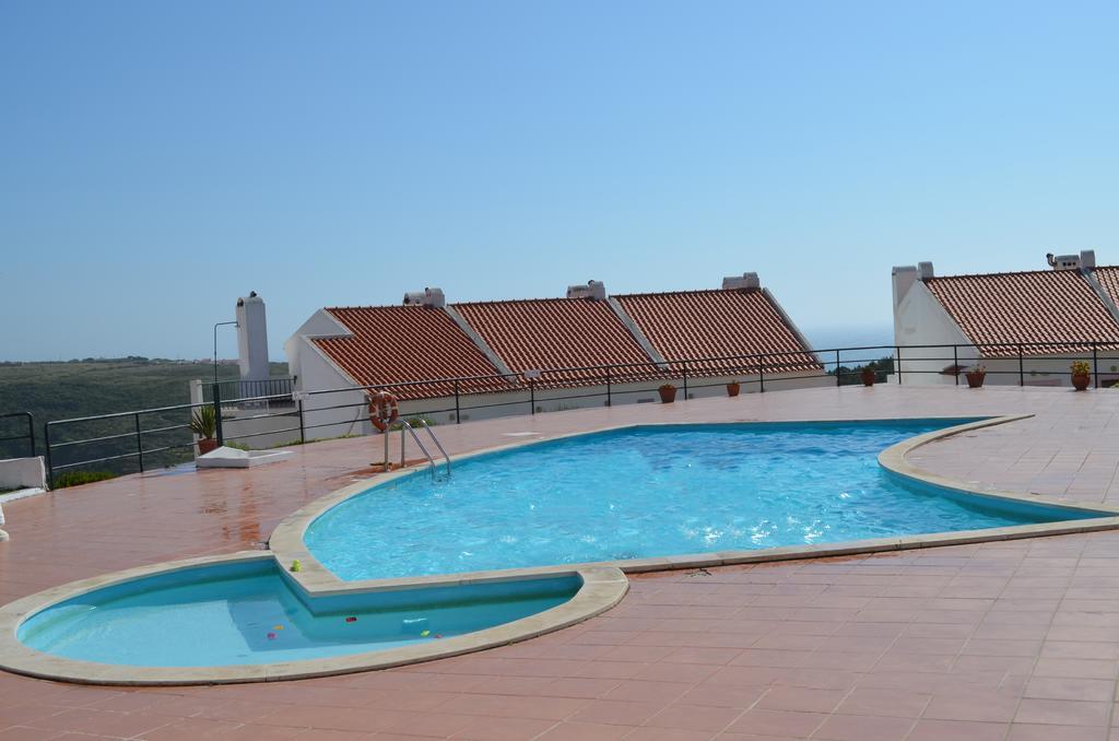 Apartment Coral Villa Ericeira