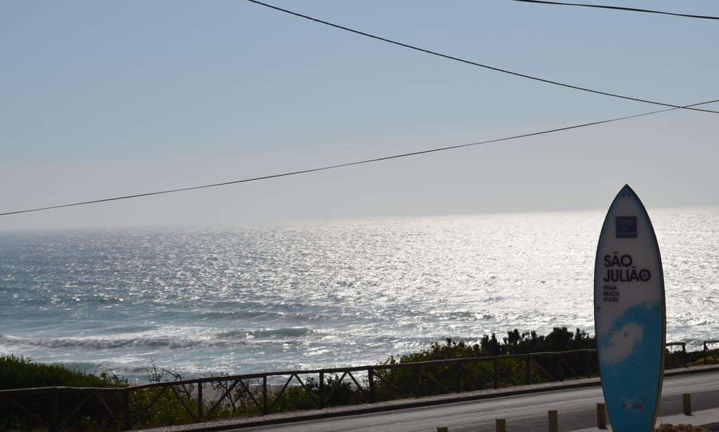 Coral Villa Ericeira
