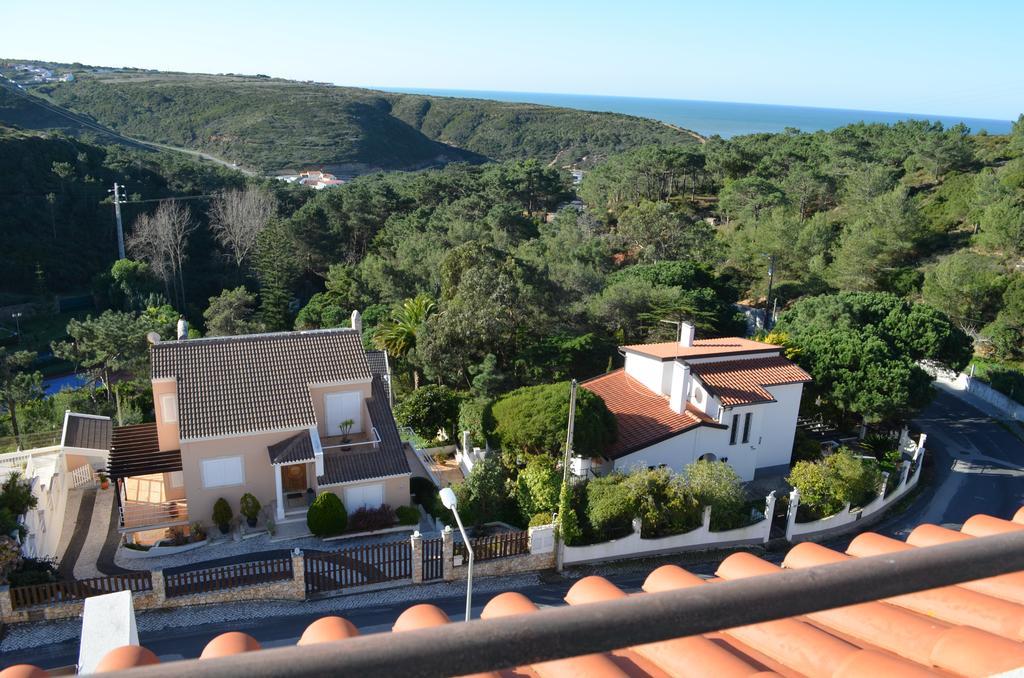 Coral Villa