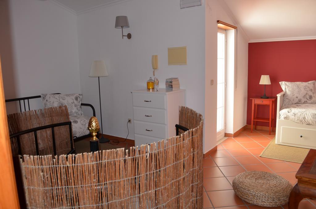 Coral Villa Apartment