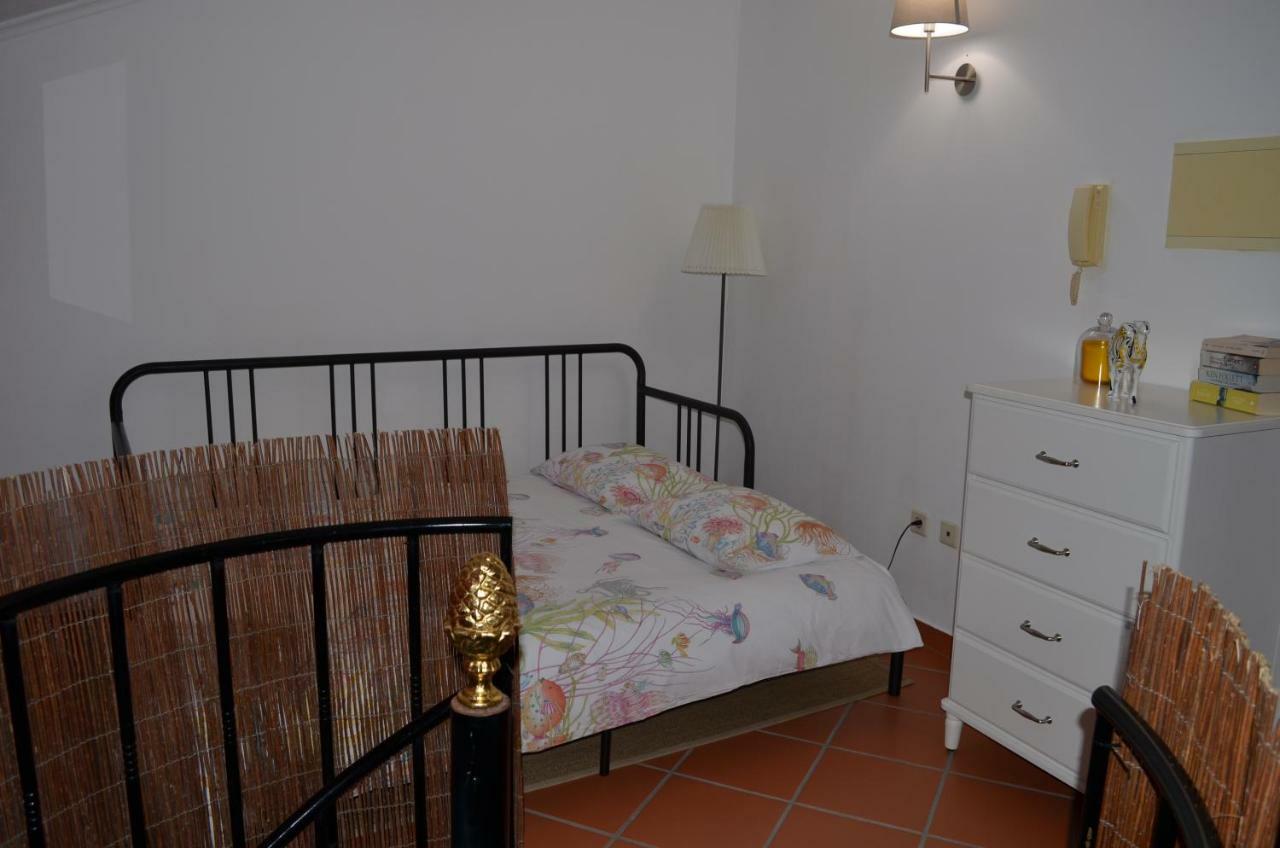 Coral Villa * Ericeira
