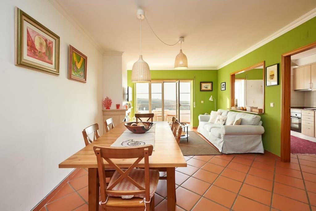 Apartment Coral Villa