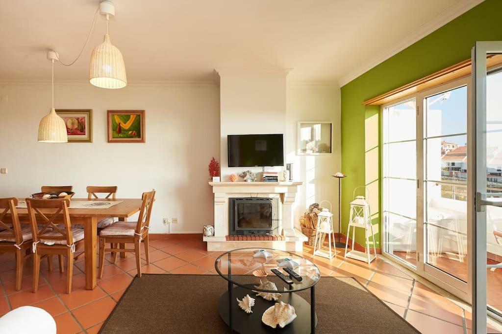 Coral Villa Apartment