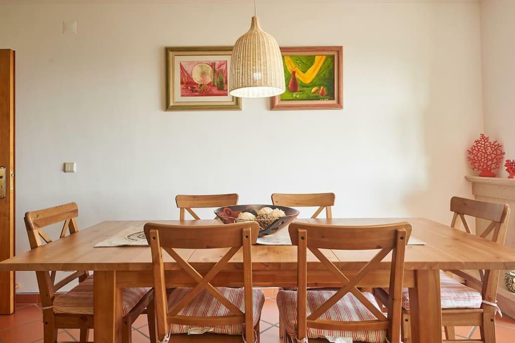 Coral Villa