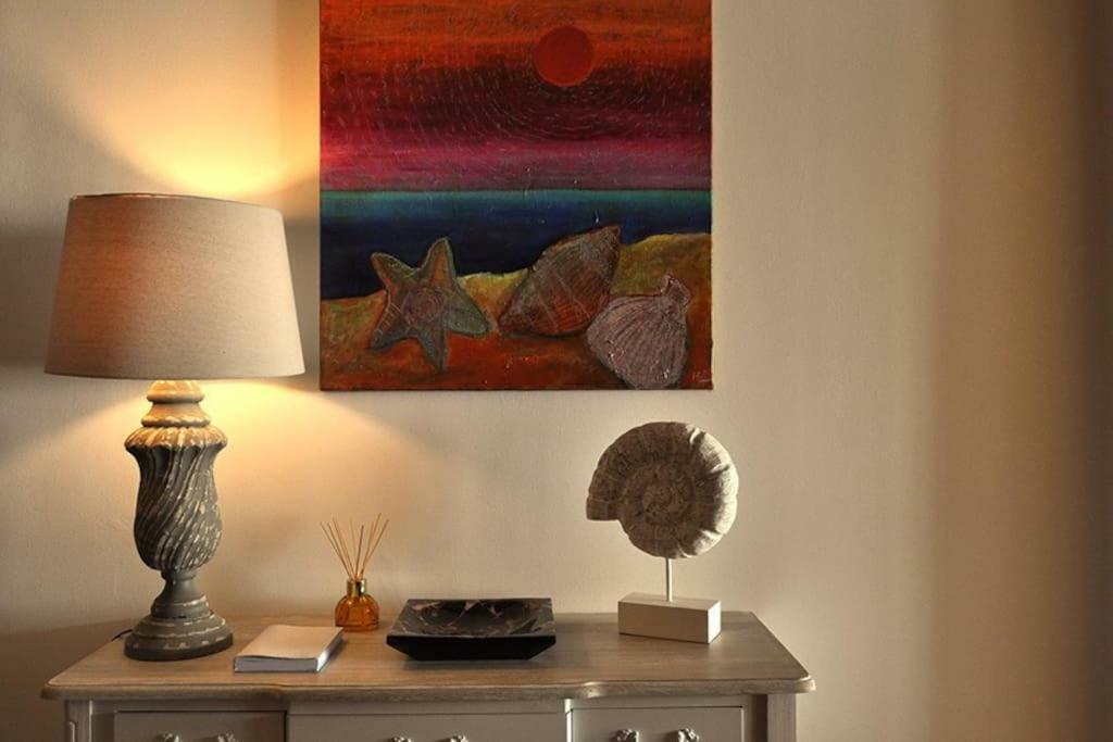 Coral Villa * Ericeira