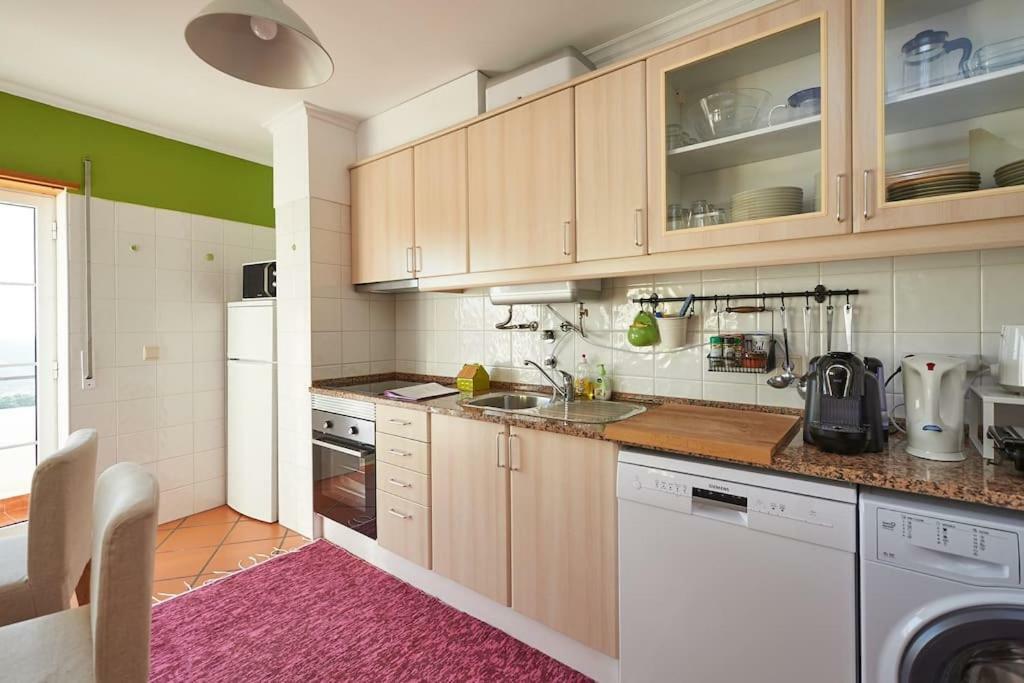 Coral Villa Apartment *
