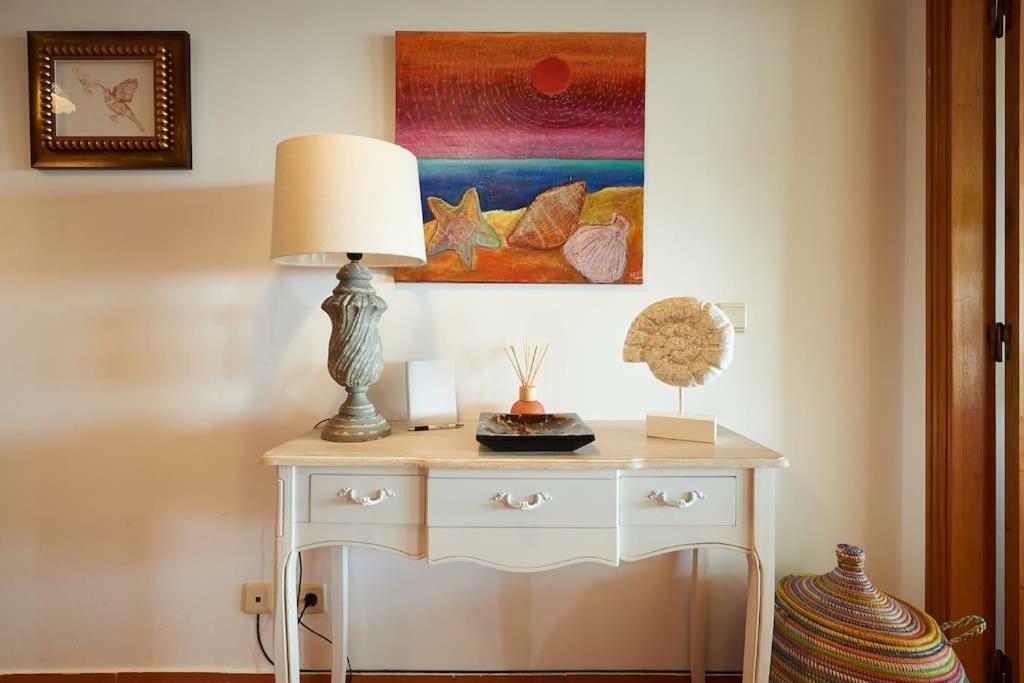 Coral Villa